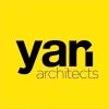 Yarn-Logo