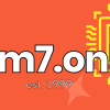 cropped-com7online-high-resolution-logo-2-1